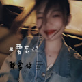 岳尔 - 不要忘记我爱你