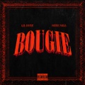 Bougie (Explicit)