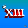 Jay2 - King Louis (Explicit)
