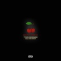 Joe Moses、Tyson Crookmind - Keep It Cherry (Explicit)