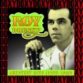 roy drusky - Our Church, Your Wedding