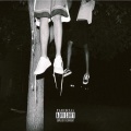 Xthedolphin - I won't die in the valley pt.1 (Explicit)