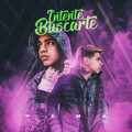 Pema - Intenté Buscarte