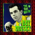 roy drusky - Rainbows And Roses