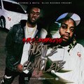 Mafi D、Babyface Ray - Hustle Complete (Explicit)