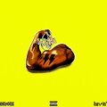 Skippa da Flippa、Big Cuz - Ebonics