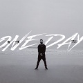 王骞Boc、Mixin - ONE DAY