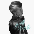 王弦 - 别懂李宗盛