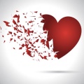 Hoodie Chris、Lil Slim - Heart Break (Explicit)