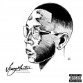 Domo、Vizzy Masters - Keep It Movin' (Explicit)