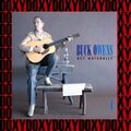 Buck Owens - Together Again - 1964