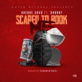 Scared To Book Me (Explicit)