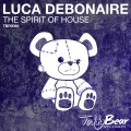 The Spirit Of House