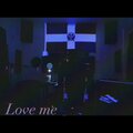 Money Mac - Love Me (Explicit)