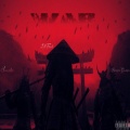 smoke、Benjii Guapo、Lil Fredio! - War (Explicit)