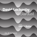 Stardust