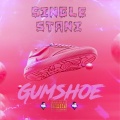 Single、Stani - Gumshoe (Explicit)