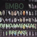 Limbo - Fundamental Breaks