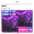 INNDRIVE - Pump It Up