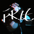 石玺彤 - F.R.E.E.