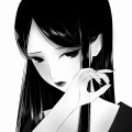 林雅yx - 不请自来