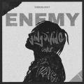 Yung Divide - Enemy (The Hxliday Cover)