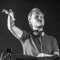 ColdBoiGhostWood冷杉 - Avicii-SOS (BlackFireWood Bootleg)(BlackFireWood remix)