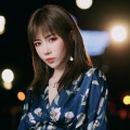 童珺 - 来自天堂的魔鬼