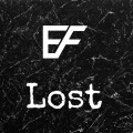 Lost