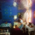 Weyes Blood - Andromeda