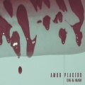 Dig、Ikari - Amor Placebo