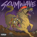 Scumwave (feat. 6ix9ine)(Explicit)