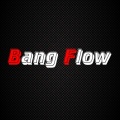 Offline、Bivibe - Budge Up (Explicit)