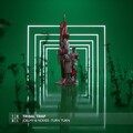 Joelmy、NOIXES - Turn Turn
