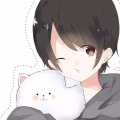 喧笑 - 恶作剧