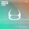 Truth Never Lies (Carta Remix)