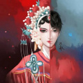 梨花少 - 赤伶