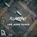 DR.L - KunMing