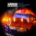 Armin van Buuren、Hilight Tribe、Vini Vici - Great Spirit (Mixed)