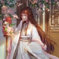 张叶蕾 - 行军令
