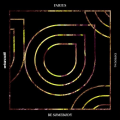 Farius - Be Somebody (Extended Mix)