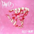 Ghastly、ALRT - Fangs