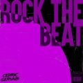 Rock The Beat