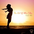 Elle Vee - The Art of Who I Am