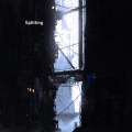 姜米條、SumaiLight、Hu1XiN - Splitting