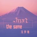 Just the same (Original Mix)