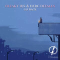 Freaky DJs、Herc Deeman - Go Back (Extended Mix)