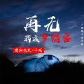 楚阳先生、千城 - 再无我这多情客