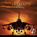 Stayer - Drop It (Extended Mix)