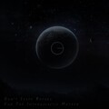 Andre Salmon、Chris C. - Intergalactic Mother